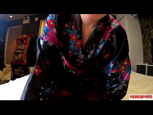 ❤️ ငယ်ရွယ်သော cosplay မိန်းကလေးသည် မြင်းစီးသူနှင့် blowjob ဖြင့် ဖြုန်းတီးခြင်းဖြင့် orgasm လိင်ဆက်ဆံခြင်းကို နှစ်သက်သည်။ အမွေးအမှင်ရှိသော ပါးစပ်နှင့် လှပသော နို့သီးများရှိသော အာရှမိန်းကလေးသည် အပျော်တမ်း ဂျပန်ဝတ်စုံဖြင့် တစ်ကိုယ်ရည်အာသာဖြေခြင်းကို ပြသသည့် ဗီဒီယိုတွင် Sakura 3 OSAKAPORN။ ❤ Quality sex ကျွန်ုပ်တို့တွင် my.hdpornpics.ru% ❤