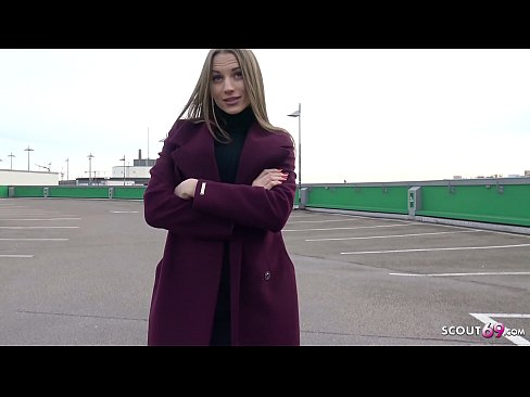 ❤️ ဂျာမန် Scout သည် စိတ်ကူးယဉ် စတီးလ် ဖြစ်သည် ❤ Quality sex ကျွန်ုပ်တို့တွင် my.hdpornpics.ru% ❤