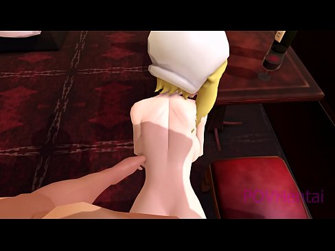 ❤️ Fiona သိုးထိန်းဆရာမ hentai ကင်ဆာ ❤ Quality sex ကျွန်ုပ်တို့တွင် my.hdpornpics.ru% ❤