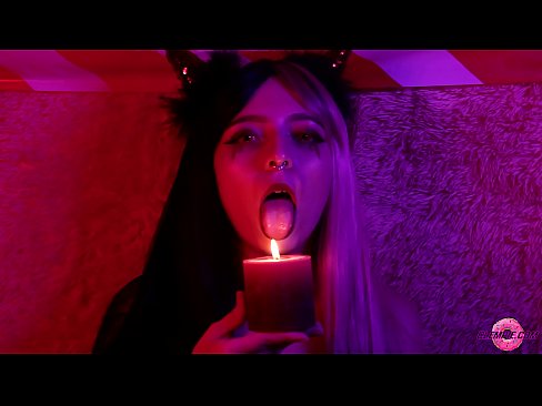 ❤️ ပါးစပ်ပြည့်စုံမှုနှင့်အတူ Sexy Succubus မှ စိတ်အားထက်သန်သော Blowjob ❤ Quality sex ကျွန်ုပ်တို့တွင် my.hdpornpics.ru% ❤