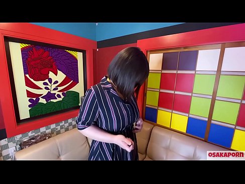 ❤️ နို့ကြီးကြီးတွေနဲ့ ဂျပန်အမျိုးသမီး ကောင်မလေးက လိင်အရုပ်တွေနဲ့ တစ်ကိုယ်ရည်အာသာဖြေပြီး အော်ဂဇင်ဖြစ်နေပါပြီ။ သူမဟာ အင်တာဗျူးတစ်ခုမှာ သူမရဲ့ အမိုက်စားအတွေ့အကြုံတွေအကြောင်း ပြောပြပါတယ်။ ကြီးမားသော နို့သီးခေါင်းများနှင့် အမွေးအမှင်များ ကျယ်လောင်စွာ အော်ဟစ်နေသည်။ Osakaporn ❤ Quality sex ကျွန်ုပ်တို့တွင် my.hdpornpics.ru% ❤