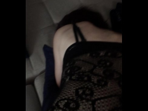 ❤️ Si ja perdasham babava Bugarka ka mene in stan. ❤ Quality sex ကျွန်ုပ်တို့တွင် my.hdpornpics.ru% ❤