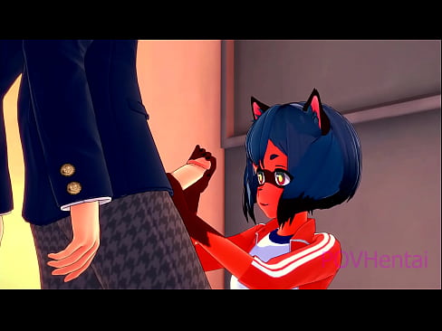 ❤️ Michiru Kagemori နှင့်အတူ အသစ်စက်စက် ကျွဲနွားမွေးမြူရေးခြံ ❤ Quality sex ကျွန်ုပ်တို့တွင် my.hdpornpics.ru% ❤