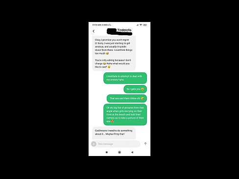 ❤️ Tinder မှ PAWG အသစ်တစ်ခုကို ကျွန်ုပ်၏ harem သို့ ထည့်ခဲ့သည် ( Tinder နှင့် စကားပြောပါ ) ❤ Quality sex ကျွန်ုပ်တို့တွင် my.hdpornpics.ru% ❤